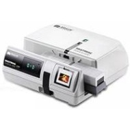 Braun MULTIMAG Slide Scanner 6000, 5000x5000dpi Optical Resolution, 50 seconds Color 1800 dpi Scan Speed, USB 2.0,