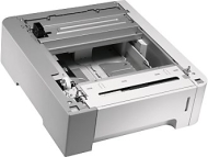 brother Papierkassette LT-7000