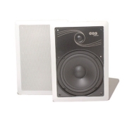 Cambridge Soundworks M80 Main / Stereo Speaker