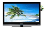 Changhong CHL1555B LCD television