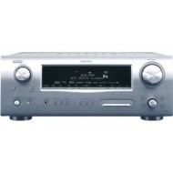 Denon 01 04 2008