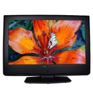 32&#039;&#039; Digital Lifestyles LT32323 Widescreen HDTV LCD with HDMI (Black)