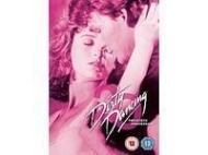 Dirty Dancing (DVD)