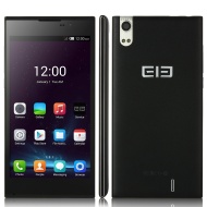 Elephone P10