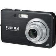 FujiFilm Finepix J15