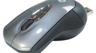 Gyration Air Mouse