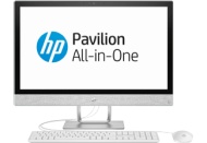 HP Pavilion All-in-One &ndash; 24-r002ng All-in-One-PC 23.8 Zoll IPS  3.4 GHz