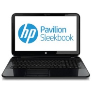 HP 15-B152SF 15,6&quot; noir