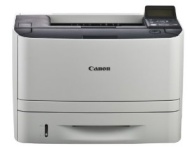 Canon imageClass LBP6670dn