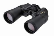 Nikon Action VII Series Binoculars ( 12 x 50 )