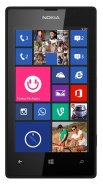 Nokia Lumia 525