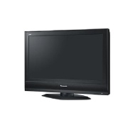 Panasonic Viera TX26LXD7