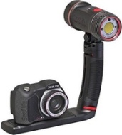 SeaLife Micro 3.0 PRO 3000