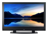 Soniq QSP425T 42&quot; Plasma TV with HD TV Tuner Version