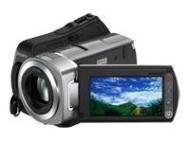 Sony Handycam DCR SR85E