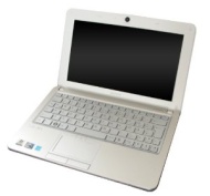 Not Sony VAIO VPCW21Z1E/W white N450/1024MB/250GB/25... (10,1&quot;) W7 Starter