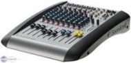 Soundcraft E6