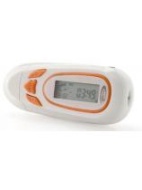 T-logic Tl-228