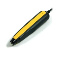 Wasp WWR 2905 Pen Scanner &nbsp;633808142421