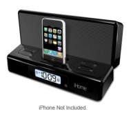 iHome I258-1270