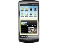 Archos 43 Internet Tablet Tablette Android Ecran tactile 4,3&quot; 8 Go