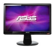 Asus VH168D