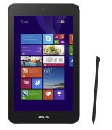 Asus Vivotab NOTE M80TA-DL004P