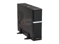 BIOSTAR ECO i4v Intel Core 2 Quad/Duo / Pentium Dual-Core/ Celeron Intel Socket T(LGA775) Intel G41 Intel GMA X4500 Barebone