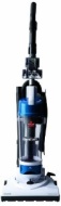 Bissell AeroSwift Compact Bagless Vacuum, 1009