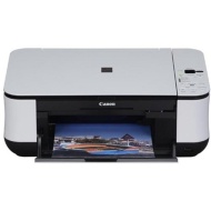 Canon Pixma MP272