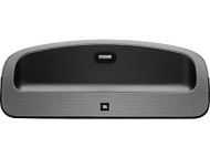 Dell Inspiron Duo Audio Station