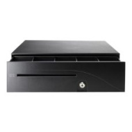 HP Cash Drawer