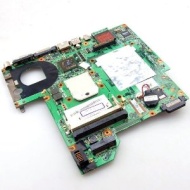 HP Pavilion 431843-001 DV2000 System Board