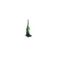 Hoover HL2103