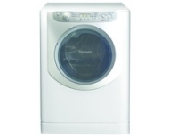 Hotpoint Aqualtis AQXXD169