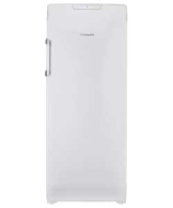 hotpoint fzs150