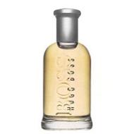 HUGO BOSS BOSS Bottled Eau de Toilette