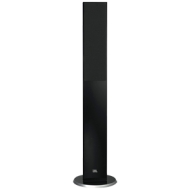 JBL CST56 300W 5&quot; 2-Way Floorstanding Speaker (Black)