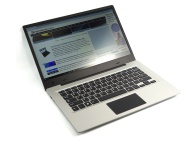 Jumper Ezbook 3 (13.3-Inch, 2017)