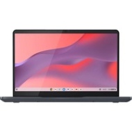 Lenovo IdeaPad Slim 3i Chromebook Plus (14-Inch, 2024)