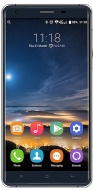 Oukitel K6000 Pro