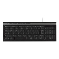 PC LINE SLIM KB