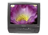 Panasonic AG 520G