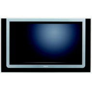 Philips 32&quot; LCD TV