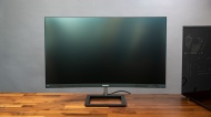 Philips 328E1CA 32&quot;