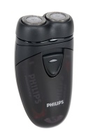 Philips PQ 208 PLUS