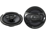 Pioneer TS-A1675R