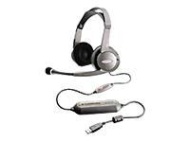 Plantronics DSP500