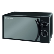 Russell Hobbs RHM1709B