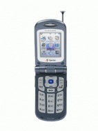 Samsung SPH-A700
